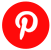 Pintrest